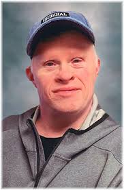 heafey, Author at Heafey Hoffmann Dworak Cutler