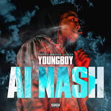 Did a nba youngboy win your love lyric prank on my crush and found out she was a. Youngboy Never Broke Again 38 Baby 2 Lyrics And Tracklist Genius