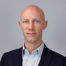 gf100 #colloboration #mostinfluential #teamwork