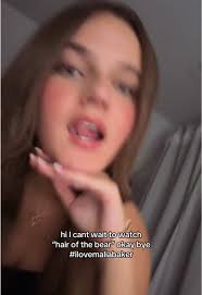 Maiya Baker Barnhart