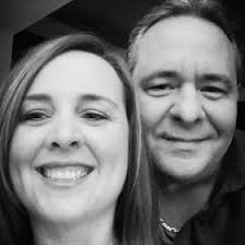 Kim Hazard (kimehazard)