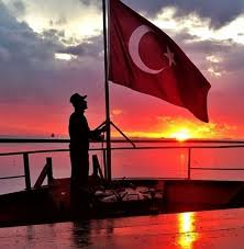 Hatice Pala Adli Kullanicinin Turk Panosundaki Pin Turkler Resim Galeri