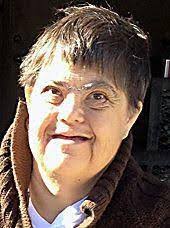 Carolyn Anaya's Instagram, Twitter & Facebook