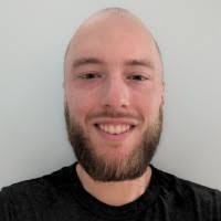 Marisa Blanco Email & Phone Number