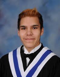 CENTRE FRANCOPHONE BDS INC.