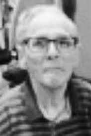 OBITUARIES for Thursday, September 9, 2021