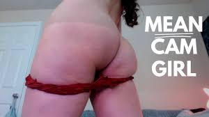 Femdom Naked Asshole and Feet Worship JOI Beg to Cum Spitting on Trash  Submissives Splice Edit Cam Shows Recordings Mianyx