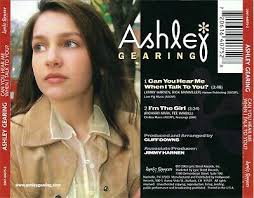 Can You Hear Me When I Talk to You