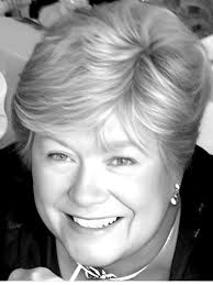 Victoria Darley Obituary (1945