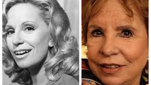 Nas novelas, Daisy Lúcidi atuou para diferentes gerações