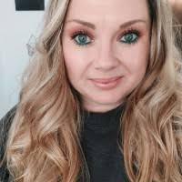 40+ "Stephanie Lac" profiles