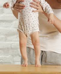 Maybe you would like to learn more about one of these? Cuidadoras De Ninos House And Seniors