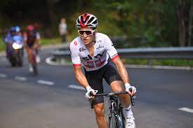 Jun 05, 2021 · ksw 61. Michal Kwiatkowski Auf Twitter It S Never Over Till It S Over One Day It Will Pay Off Tough But Good Day At The Office Lavuelta18 Teamsky Gettysport Https T Co Bzqp2lh7po