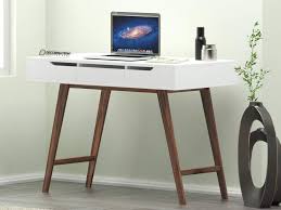Home office & study study tables zane wooden study table. Amazon Com Decornation Valentina Wooden Study Table Desk Computer Laptop Table Reading Table Writing Desk For Home And Office Made Of Solid Sheesham Wood Furniture Furniture Decor