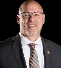 MEDIA RELEASE: Crook County School Board Unveils Top Three Superintendent  Candidates