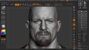 Descargar archivo apk shortcuts for zbrush version vieja 1.0 gratis para tabletas y teléfonos. Download Pixologic Zbrush 4r8 File Wiki