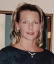 Nichole Sauer Obituary (2025)