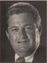 NCAA 1989 Men's Basketball