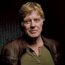 Legendary actor/director Robert Redford has passed away, according to a  report in the New York Times. He was 89 years old. RIP.