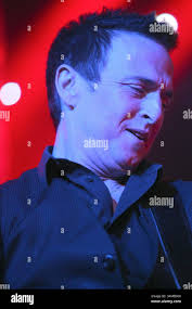 Zan wells hi-res stock photography and images