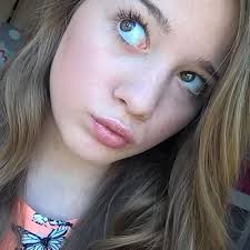 Ella Saunders (@EllaSaunders20)