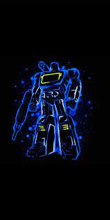 Check spelling or type a new query. Soundwave Transformers Wallpapers Wallpaper Cave