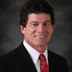 VANDERBURGH COUNTY COUNCILMEN MIKE GOEBELTO RUN FOR COUNTY COMMISSIONER