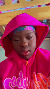 Raymond S Kellis High School Drama Club