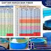 Pengiriman cepat pembayaran 100% aman. Https Encrypted Tbn0 Gstatic Com Images Q Tbn And9gcqo0lz5qdohkoi7adwavzypx1 Monajwl Sno5elnq Usqp Cau