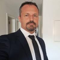 70+ "Giangolini" profiles