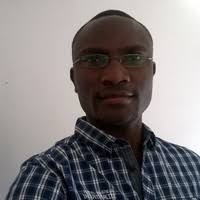 700+ "Moki" profiles