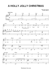 And we'll have no ending if we can hold on. Michael Buble Sheet Music Sheetmusic Free Com