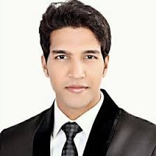 Tanveer Ali Suhail (tanveeralis)