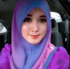 We did not find results for: Subhanallah 100 Foto Wanita Berhijab Yang Sangat Cantik Anggun Dan Mempesona Wanita Muslimah Wanita Gadis Berjilbab Kecantikan