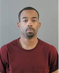 ᐅ Illinois Criminal Records 2009-2025