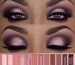 Pin On Natural Makeup Tips