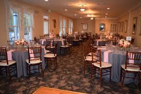 Historic Savage Mill Manor House Wedding Reception Putting On The Ritz Catering Laurel Marylan Smallest Wedding Venue Maryland Wedding Venues Wedding Venues