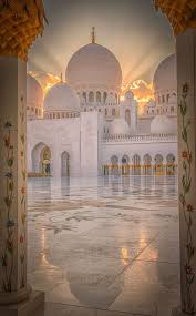 Masjid nabawi, tempat paling suci kedua umat islam, setelah masjidil haram di mekah, adalah masjid yang dibangun semasa hidup nabi muhammad, yang menjadi imam pertama. 85 Ide Nabawi Love Di 2021 Mekah Mesjid Arsitektur Islamis