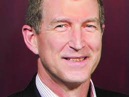 Gulf Citrus Growers Association elects officers, board members