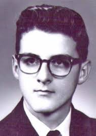 Alvin Schumacher Obituary (2024)