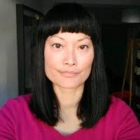 400+ "Joanna P." profiles