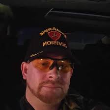 Spencer Elkins in people