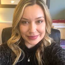 Lexington Property Management