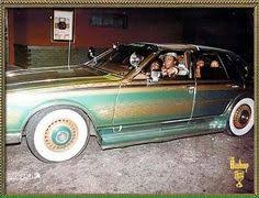 Arch Bishop Magic Don Juan 1982 Cimarron By Cadillac American Motors Cadillac Vintage Cars Car Advertising