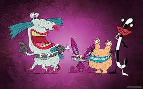 Submitted 5 years ago by invalid_targetlate 80s. Special Grusel Grauen Horror Fur Kids