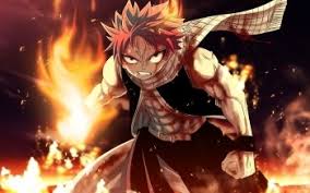 Such as png, jpg, animated gifs, pic art, logo, black and white, transparent, etc. 1600 Fairy Tail Hd Wallpapers Background Images