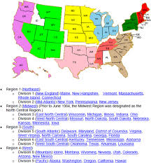 People with cold sores should avoid kissing babies or sharing towels or bedding. Trends In The Incidence Mortality And Cost Of Neonatal Herpes Simplex Virus Hospitalizations In The United States From 2003 To 2014 Journal Of Perinatology