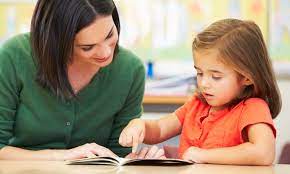 Actually, previous studies in reading demonstrated that reading performance had improved when these two elements were combined (stuart asking a student in grade one to read and comprehend stories without systematic teaching of phonics is a very demanding and frustrating experience. Teaching Reading With Synthetic Phonics Teacher Magazine