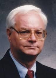 Robert Mahaffey Family History & Historical Records