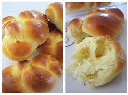 Ingredients Pour 10 Petits Pains 500g De Farine 55g De Sucre 1 Cuill A Cafe De Sel Ou 6g 1 Sachet De Levure B Food Recipes Cooking Recipes